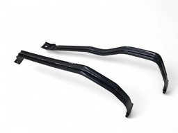 SUPORTE TANQUE COMBUSTÍVEL ONIX PRISMA COBALT 1.0 1.4 13/20