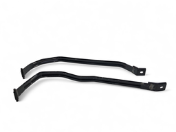 SUPORTE TANQUE COMBUSTÍVEL ONIX PRISMA COBALT 1.0 1.4 13/20