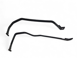 suporte Tanque Combustível Onix Prisma Cobalt 1.0 1.4 13/20