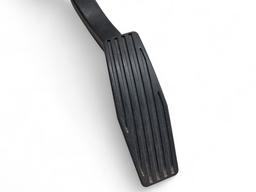 PEDAL ACELERADOR ELETRÔNICO ONIX PRISMA COBALT SPIN 13/2019