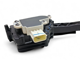 PEDAL ACELERADOR ELETRÔNICO ONIX PRISMA COBALT SPIN 13/2019