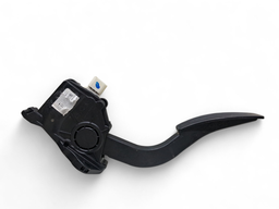 PEDAL ACELERADOR ELETRÔNICO ONIX PRISMA COBALT SPIN 13/2019