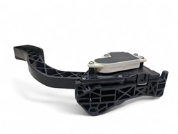 PEDAL ACELERADOR ELETRÔNICO ONIX PRISMA COBALT SPIN 13/2019