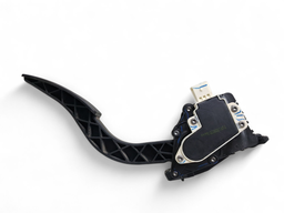 PEDAL ACELERADOR ELETRÔNICO ONIX PRISMA COBALT SPIN 13/2019