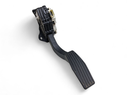 pedal acelerador eletrônico onix prisma cobalt spin 13/2019