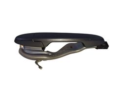 MAÇANETA EXTERNA PORTA TRASEIRA DIREITA HONDA CITY 2022 /...