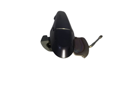 MAÇANETA EXTERNA PORTA TRASEIRA DIREITA HONDA CITY 2022 /...