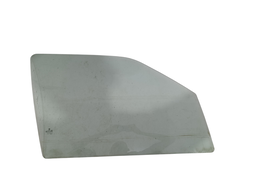 VIDRO PORTA DIANTEIRA DIREITA GOL SAVEIRO PARATI BOLA 4P G2/