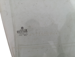 VIDRO PORTA DIANTEIRA DIREITA GOL SAVEIRO PARATI BOLA 4P G2/