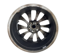 RODA CRUZE ARO 17