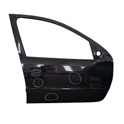 Porta Dianteira Direita Peugeot 206 207 Hoggar 