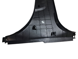 ACABAMENTO COLUNA CENTRAL ESQUERDA PRISMA ONIX 2013 A 2019