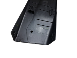 ACABAMENTO COLUNA CENTRAL ESQUERDA PRISMA ONIX 2013 A 2019