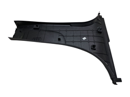 ACABAMENTO COLUNA CENTRAL ESQUERDA PRISMA ONIX 2013 A 2019