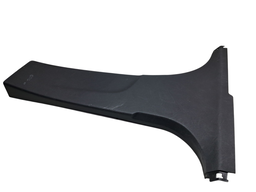 ACABAMENTO COLUNA CENTRAL ESQUERDA PRISMA ONIX 2013 A 2019