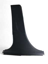 ACABAMENTO COLUNA CENTRAL ESQUERDA PRISMA ONIX 2013 A 2019