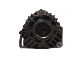 Alternador Clio 11/ Sandero Logan March Versa 1.0 16v 8/17 