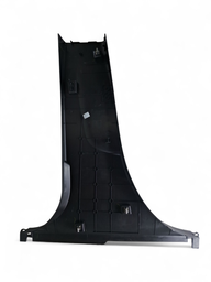 ACABAMENTO COLUNA CENTRAL DIREITA PRISMA ONIX 2013 A 2019