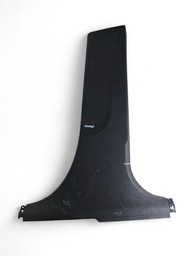 ACABAMENTO COLUNA CENTRAL DIREITA PRISMA ONIX 2013 A 2019