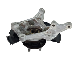 MANGA EIXO MONTANTE DIANTEIRO ESQUERDO CRUZE 1.4 2017 A 2023