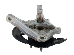 MANGA EIXO MONTANTE DIANTEIRO ESQUERDO CRUZE 1.4 2017 A 2023