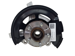 MANGA EIXO MONTANTE DIANTEIRO ESQUERDO CRUZE 1.4 2017 A 2023