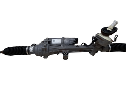 CAIXA SETOR DIREÇÃO CRUZE 1.4 2017 2018 A 2023