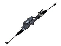 CAIXA SETOR DIREÇÃO CRUZE 1.4 2017 2018 A 2023