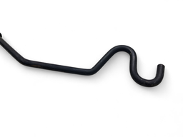 VARETA HASTE CAPO PRISMA ONIX 2013 A 2019