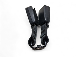 ENGATE FEMEA CINTO TRASEIRO PRISMA 2013 A 2019