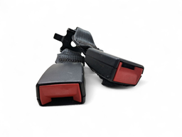 ENGATE FEMEA CINTO TRASEIRO PRISMA 2013 A 2019