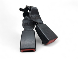 engate femea cinto traseiro prisma 2013 a 2019