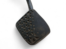 PEDAL FREIO PRISMA ONIX 2012 A 2019