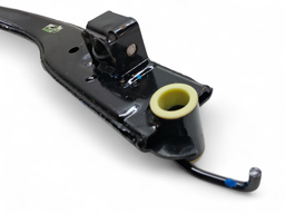 PEDAL FREIO PRISMA ONIX 2012 A 2019