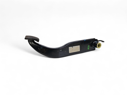 PEDAL FREIO PRISMA ONIX 2012 A 2019