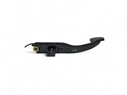 PEDAL FREIO PRISMA ONIX 2012 A 2019