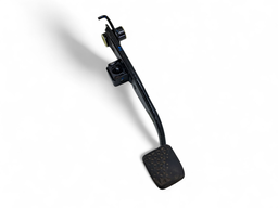 pedal freio prisma onix 2012 a 2019