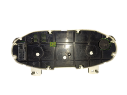 PAINEL INSTRUMENTOS FORD NEW FIESTA 2014 A 2019