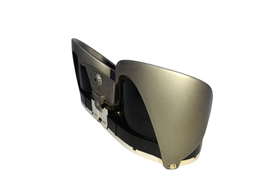 PAINEL INSTRUMENTOS FORD NEW FIESTA 2014 A 2019