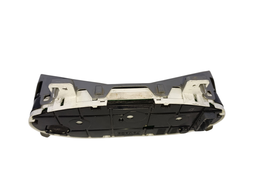 PAINEL INSTRUMENTOS FORD NEW FIESTA 2014 A 2019