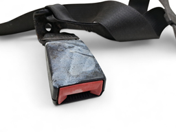 CINTO SEGURANÇA TRASEIRO CENTRAL PRIMA ONIX 2013 A 2019