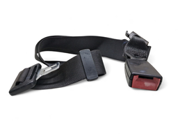 cinto segurança traseiro central prima onix 2013 a 2019