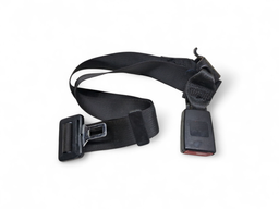 CINTO SEGURANÇA TRASEIRO CENTRAL PRIMA ONIX 2013 A 2019