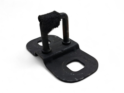 BATENTE TAMPA TRASEIRA PRISMA 2013 2014 A 2020