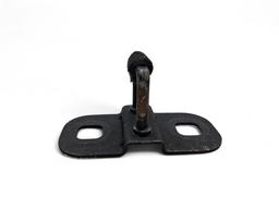 BATENTE TAMPA TRASEIRA PRISMA 2013 2014 A 2020