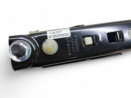 REGULADOR ALTURA CINTO SEGURANÇA PRISMA ONIX 2013 A 2019