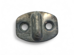 BATENTE PORTA PRISMA ONIX 2014 2015 2016 A 2019