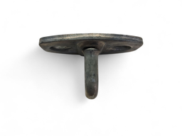 BATENTE PORTA PRISMA ONIX 2014 2015 2016 A 2019