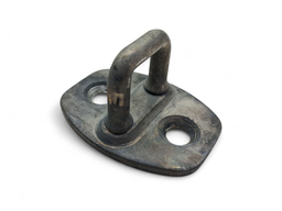 BATENTE PORTA PRISMA ONIX 2014 2015 2016 A 2019