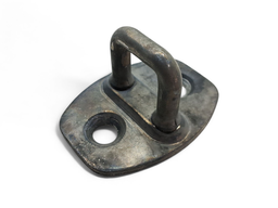 batente porta prisma onix 2014 2015 2016 a 2019